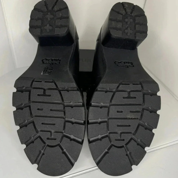 BN COACH Colleen Loafer CC948 women’s size 6B New without box - Picture 6 of 7